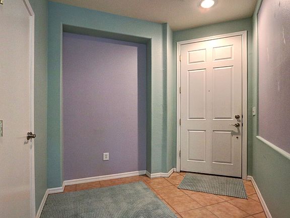 3rd image of 5219 Progresso St