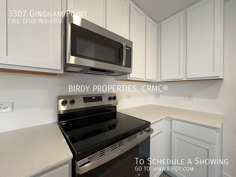 3307 Gingham Point — Photo 14