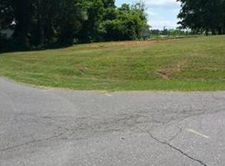 109 N F St, Bessemer City, NC 28016