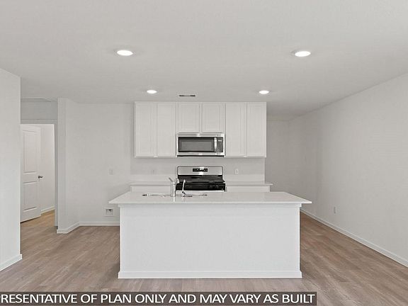 3rd image of 11699 Ruffian Dr