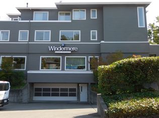 214 W McGraw St APT 201, Seattle, WA 98119