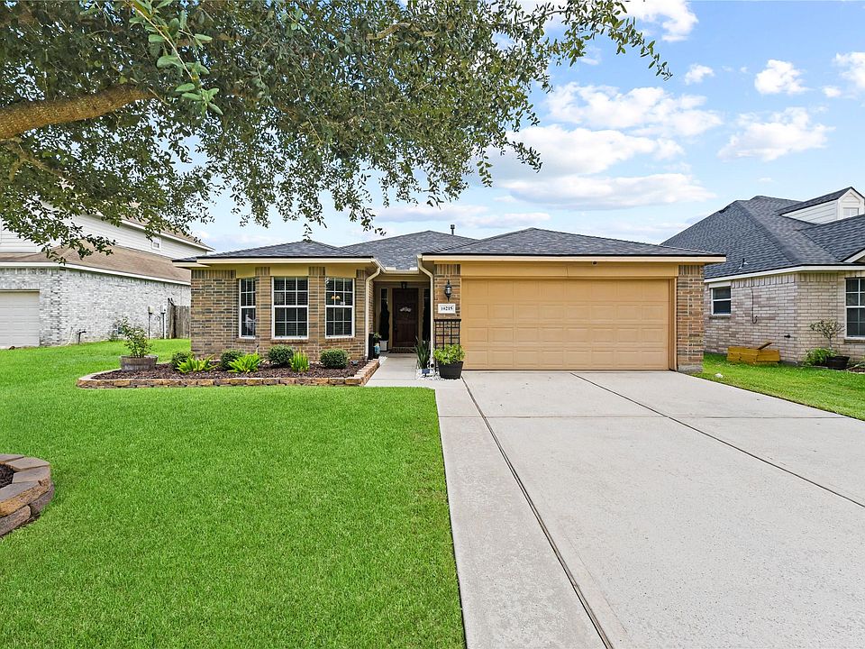 1st image of 10215 Black Forest Ct