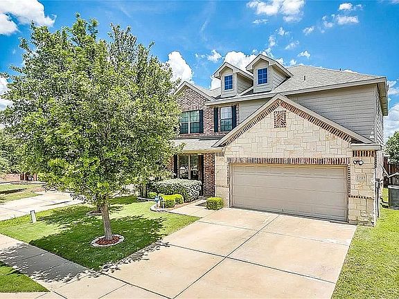 3rd image of 12517 Panorama Dr
