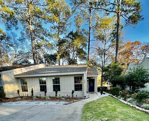 1st image of 34 S Court Villa Dr Unit 34