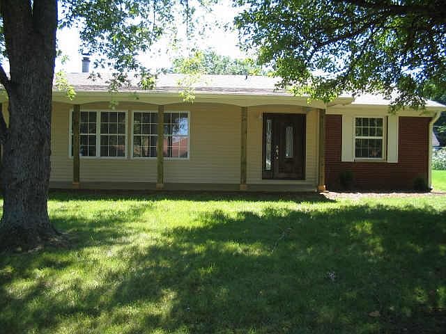 1st image of 7313 S Forest Park Dr