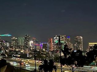 811 W Nutmeg St APT 402, San Diego, CA 92103