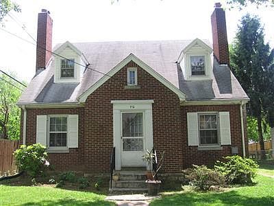 1st image of 510 Woodbine Dr