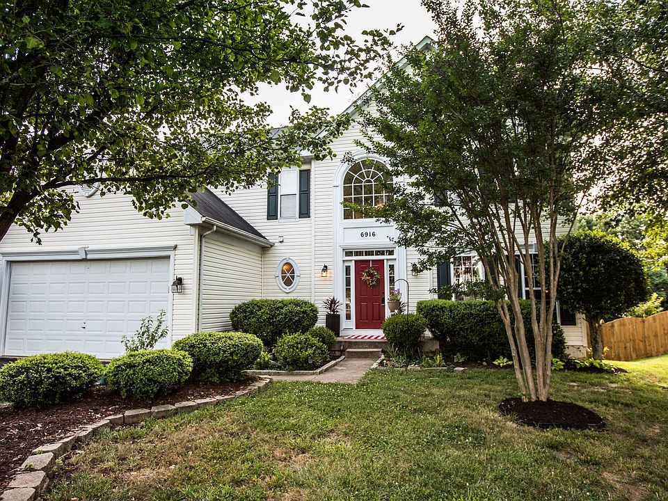 1st image of 6916 S Dewey Ct