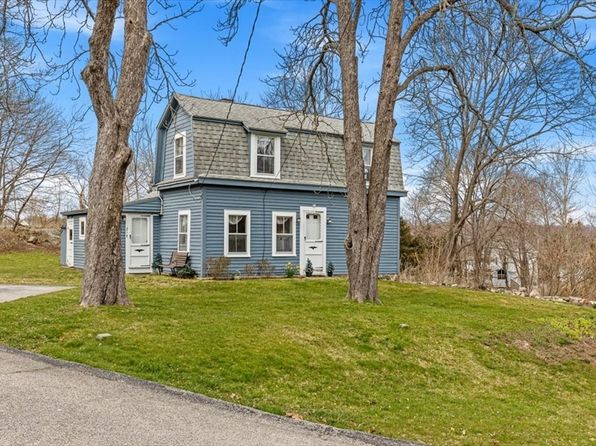 Hingham MA Real Estate - Hingham MA Homes For Sale | Zillow
