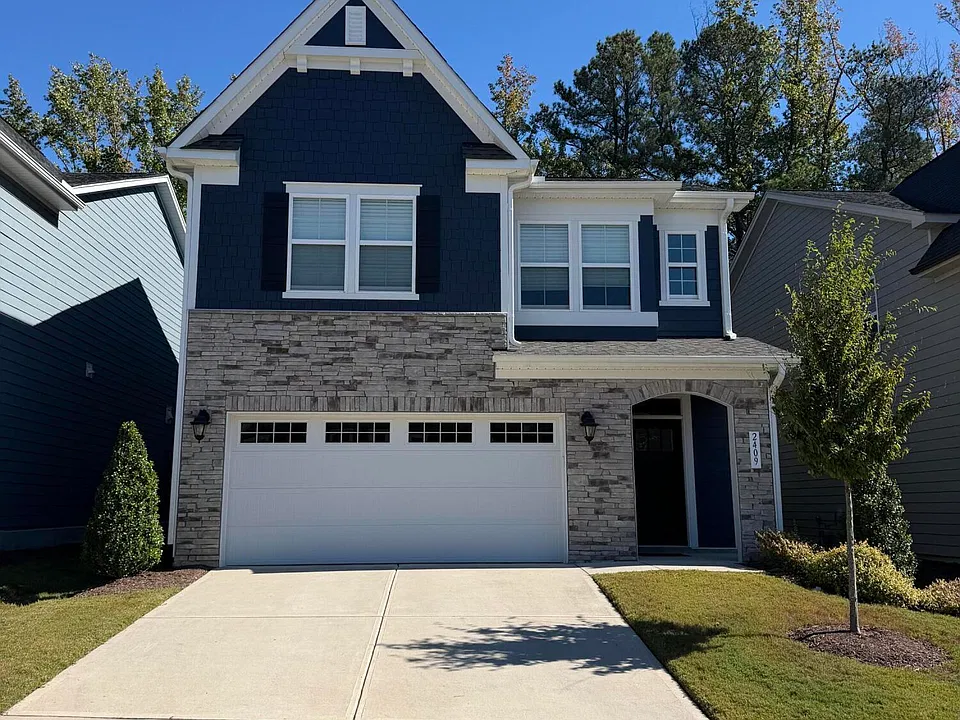 2409 Maplemere Ct