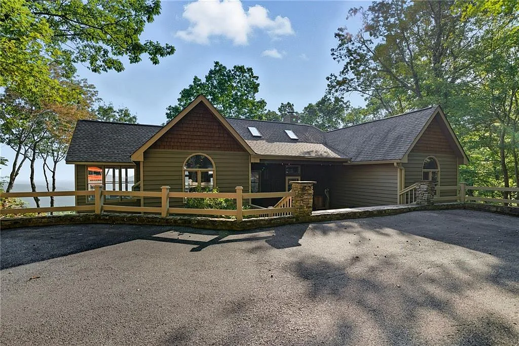 146 Wild Cherry Ln photo 1