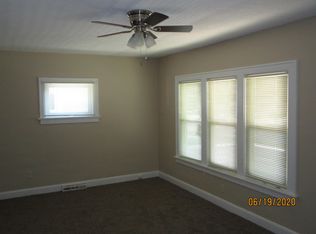 952 Atlantic Ave, Toledo, OH 43609
