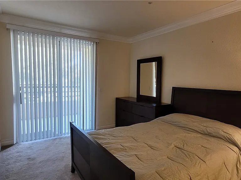 260 E Flamingo Rd #317 — Photo 13