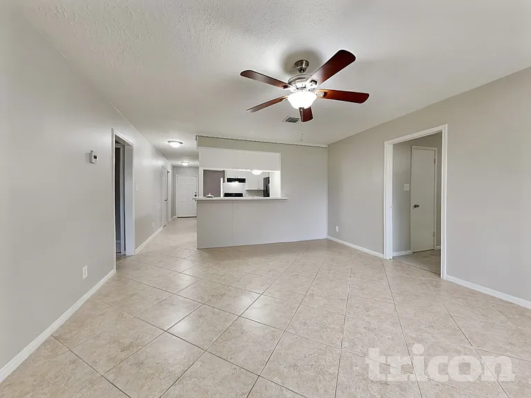 4322 High Point Ln — Photo 4