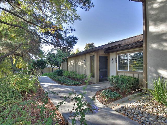 1st image of 6042 Calle De Rico