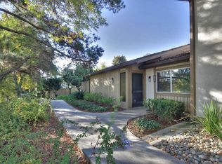 6042 Calle De Rico, San Jose, CA 95124
