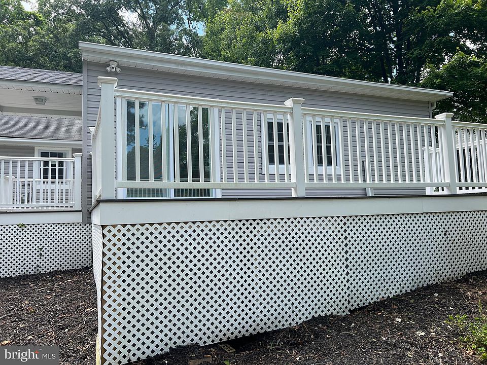 4208 Shoreham Beach Rd, Edgewater, MD 21037 MLS MDAA2066172 Zillow