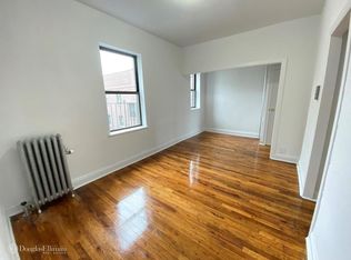 4726 49th St APT 3E, Woodside, NY 11377