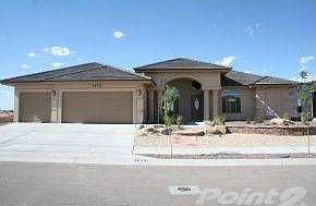 2nd image of 3833 Tierra Lisboa Ln