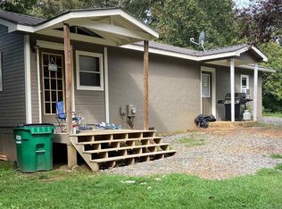 1044 Wheeler Rd, Demorest, GA 30535