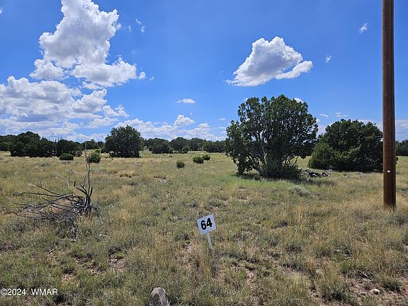 2nd image of County Road 8623 Lot 64