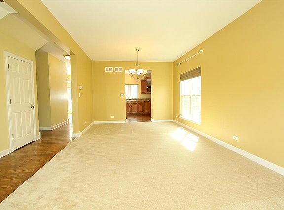 3rd image of 169 Hearthstone Dr