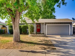 1449 65th Ave, Sacramento, CA 95822