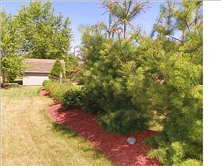 2nd image of 619 Lancelot Dr