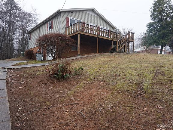 3rd image of 1336 Idlewood Dr
