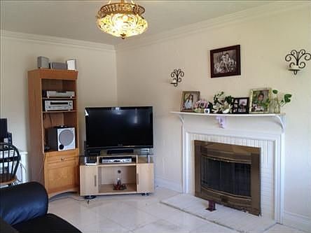 5th image of 524 Del Monte Ave