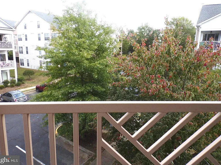 5947 Founders Hill Dr #302 — Photo 26