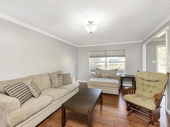 4th image of 1781 Michele Ln