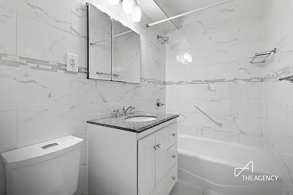 Rented by The Agency | media 5