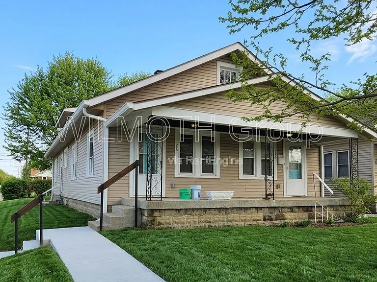 775 N Dequincy St — Photo 1