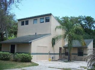 4202 Shadow Wood Dr, Winter Haven, FL 33880