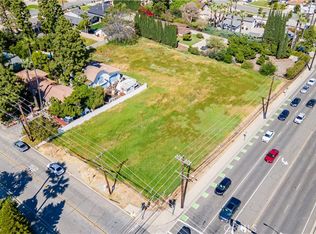 9118 Baseline Rd #6, Rancho Cucamonga, CA 91730