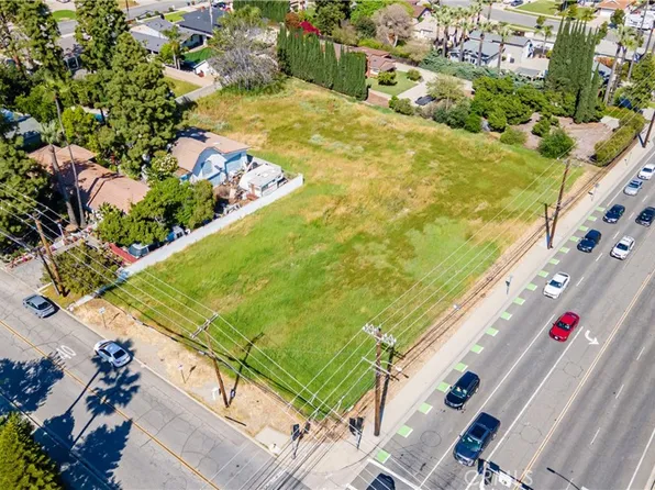 9118 Baseline Rd #6, Rancho Cucamonga, CA 91730