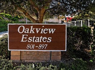 889 Warwick Ave, Thousand Oaks, CA 91360