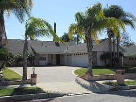 1st image of 6492 E Tamarind St