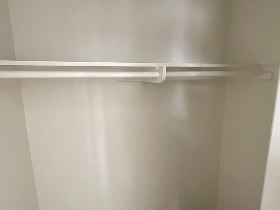 5th image of 12350 Deana St #4
