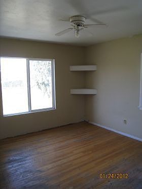 4th image of 7053 Tippecanoe Ave