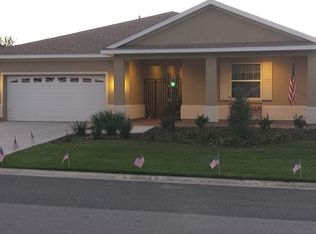 9354 SW 94th Loop, Ocala, FL 34481