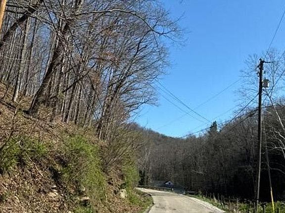 4th image of 143 Blue Creek Rd