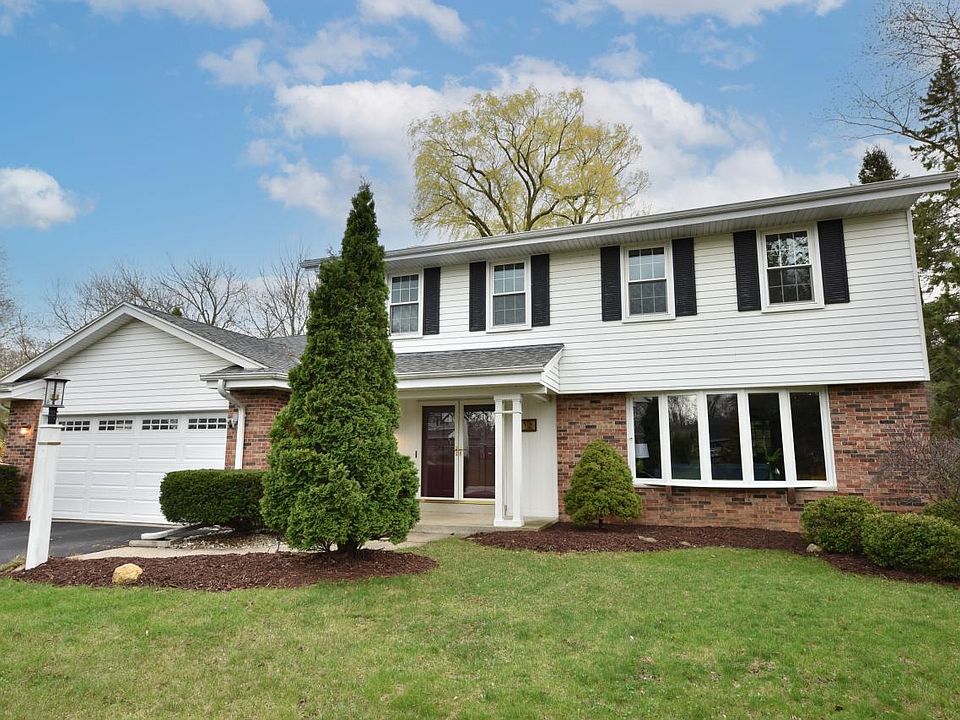 1st image of 5155 West Radcliffe DRIVE