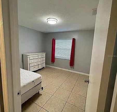 5th image of 1908 E 149th Ave APT A