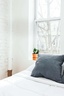 Rented by Nooklyn NYC LLC | media 33