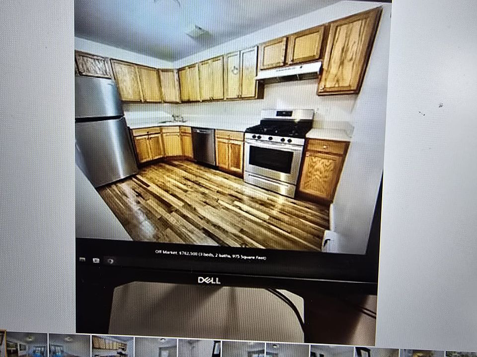 1st image of 1074 Gipson St #2