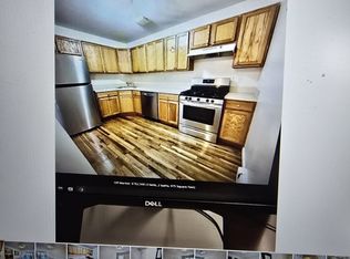 1074 Gipson St #2, Far Rockaway, NY 11691