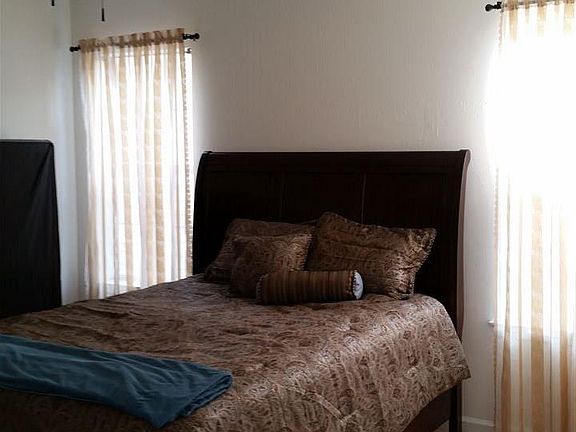 1034375_4