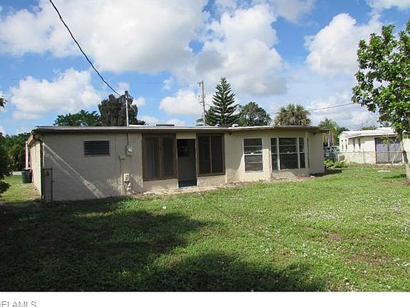 5th image of 942 Lakeview Dr